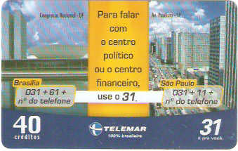 RJT05-20 - Brasília - São Paulo - 40